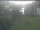 Webcam in Dörentrup, 28.5 km