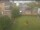 Webcam in Dörentrup, 11 mi away