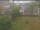 Webcam in Dörentrup, 11.1 mi away