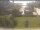 Webcam in Dörentrup, 11 mi away