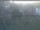 Webcam in Dörentrup, 28.5 km