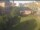 Webcam in Dörentrup, 28.5 km