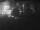 Webcam in Dörentrup, 28.5 km