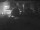 Webcam in Dörentrup, 15.1 mi away