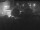 Webcam in Dörentrup, 30.6 km entfernt
