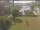 Webcam in Dörentrup, 18.5 km entfernt