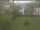 Webcam in Dörentrup, 12.2 mi away