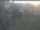 Webcam in Dörentrup, 9.8 mi away