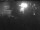Webcam in Dörentrup, 25.3 km entfernt