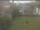 Webcam in Dörentrup, 18.3 km