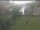 Webcam in Dörentrup, 25.8 km