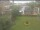 Webcam in Dörentrup, 23.4 km