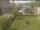 Webcam in Dörentrup, 9.8 mi away