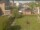 Webcam in Dörentrup, 6.5 km entfernt