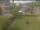 Webcam in Dörentrup, 13.3 km entfernt