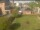 Webcam in Dörentrup, 6.5 km entfernt