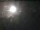 Webcam in Dörentrup, 17.9 km entfernt