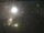 Webcam in Dörentrup, 19.1 km entfernt