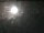 Webcam in Dörentrup, 32.9 km entfernt