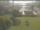 Webcam in Dörentrup, 12.2 km entfernt