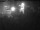 Webcam in Dörentrup, 18 km entfernt