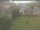Webcam in Dörentrup, 28.5 km