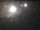 Webcam in Dörentrup, 38.4 km entfernt