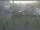 Webcam in Dörentrup, 19.9 km entfernt
