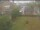 Webcam in Dörentrup, 28.5 km