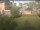 Webcam in Dörentrup, 2.5 mi away