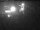 Webcam in Dörentrup, 18.5 km entfernt