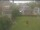 Webcam in Dörentrup, 28.5 km
