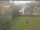 Webcam in Dörentrup, 14.1 mi away