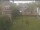 Webcam in Dörentrup, 11 mi away