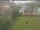 Webcam in Dörentrup, 2.5 mi away