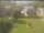 Webcam in Dörentrup, 5.3 mi away