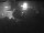 Webcam in Dörentrup, 28.5 km entfernt