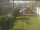 Webcam in Dörentrup, 28.5 km