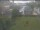 Webcam in Dörentrup, 38.4 km