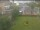 Webcam in Dörentrup, 13.7 km