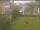 Webcam in Dörentrup, 36.5 km