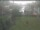 Webcam in Dörentrup, 30.6 km