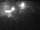 Webcam in Dörentrup, 22.7 km entfernt