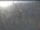 Webcam in Dörentrup, 25.6 km entfernt