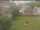 Webcam in Dörentrup, 23.4 km