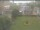 Webcam in Dörentrup, 38.4 km