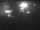 Webcam in Dörentrup, 28.5 km