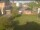 Webcam in Dörentrup, 2.5 mi away