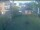 Webcam in Dörentrup, 2.5 mi away