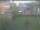 Webcam in Dörentrup, 4.7 mi away